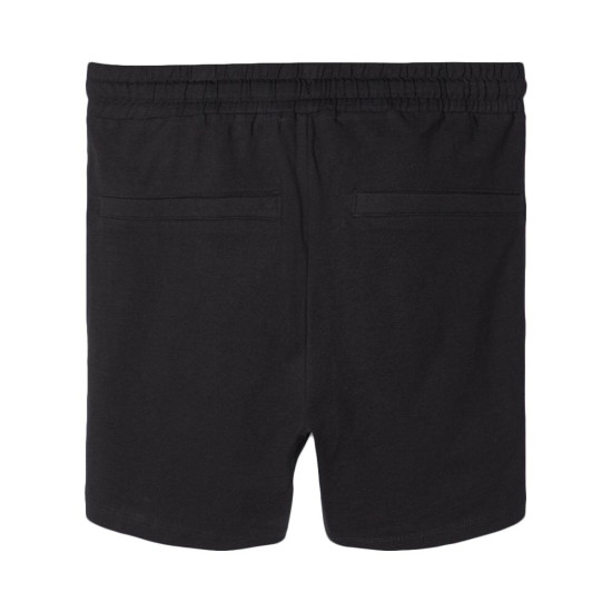 Name it Παιδικό σορτς